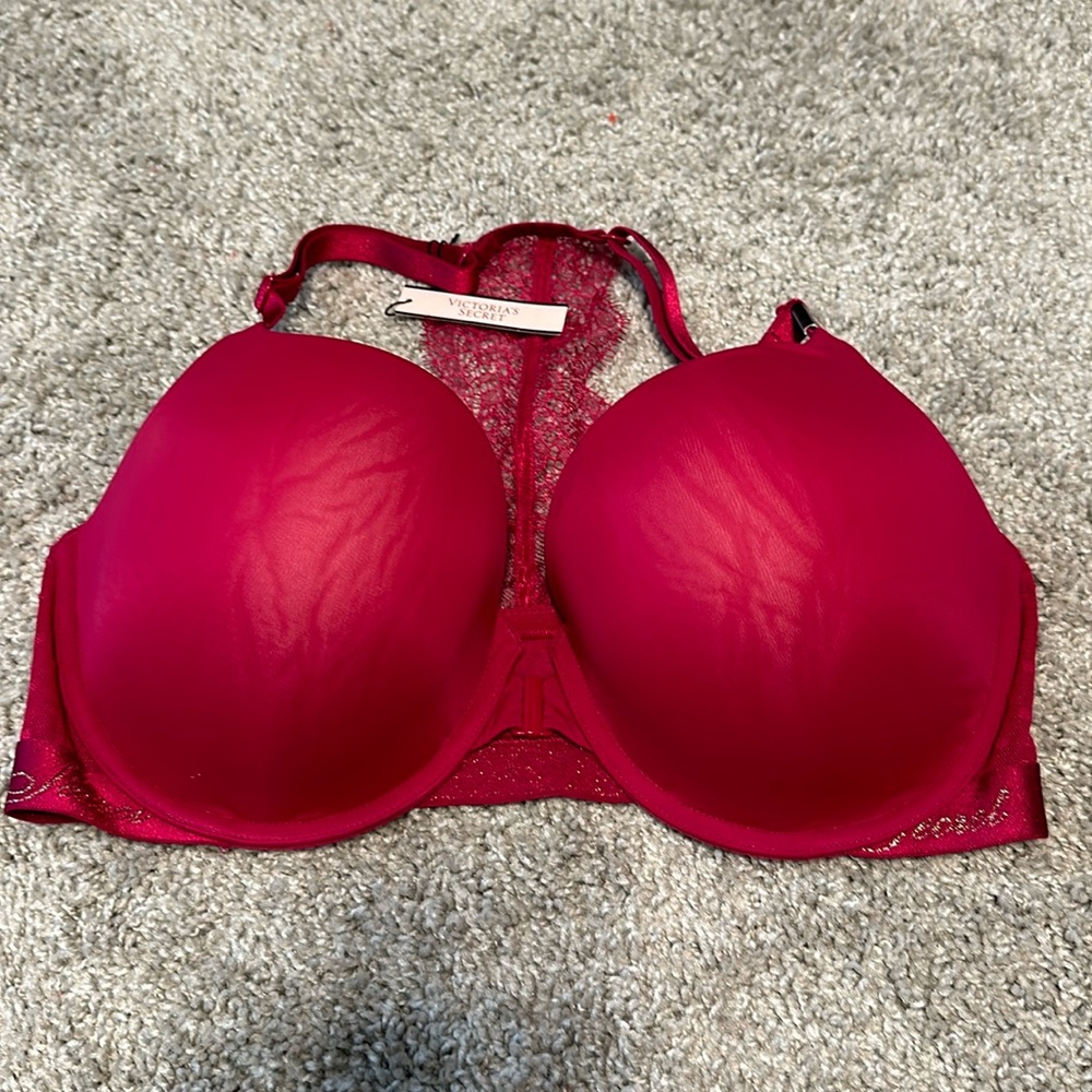 Victorias Secret Bra - NWT 💗